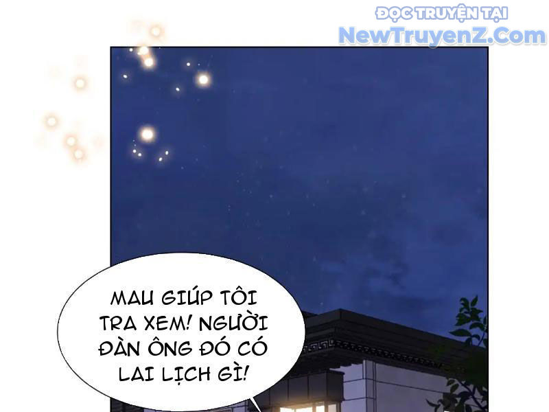 Kế Hoạch Bồi Dưỡng Nữ MC Của Cẩu Hoàng Chap 12 - Next Chap 13