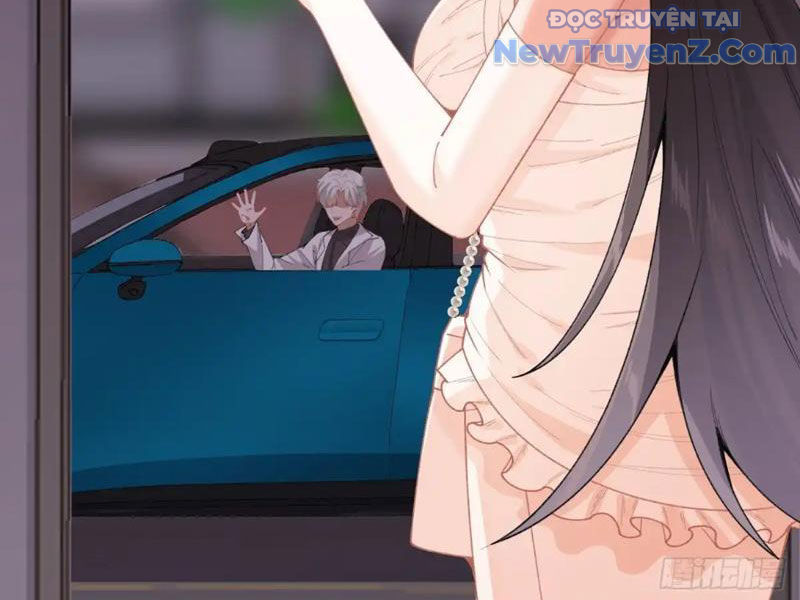 Kế Hoạch Bồi Dưỡng Nữ MC Của Cẩu Hoàng Chap 12 - Next Chap 13