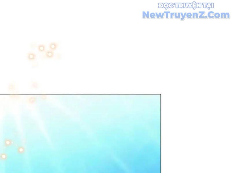 Kế Hoạch Bồi Dưỡng Nữ MC Của Cẩu Hoàng Chap 12 - Next Chap 13