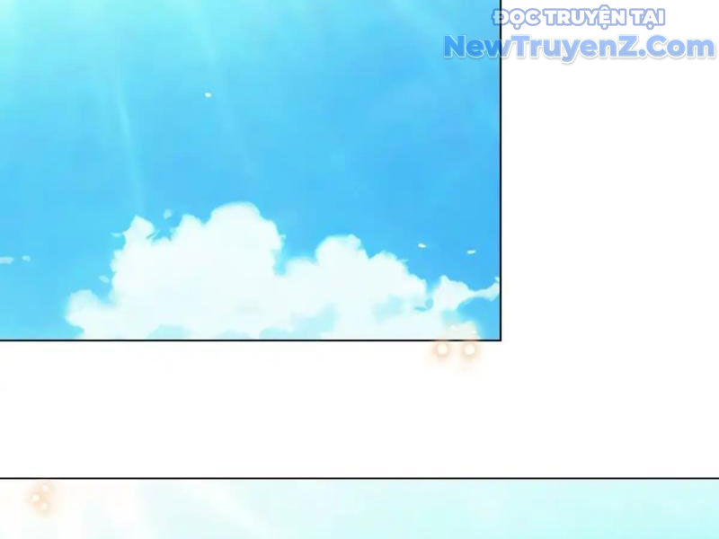 Kế Hoạch Bồi Dưỡng Nữ MC Của Cẩu Hoàng Chap 12 - Next Chap 13