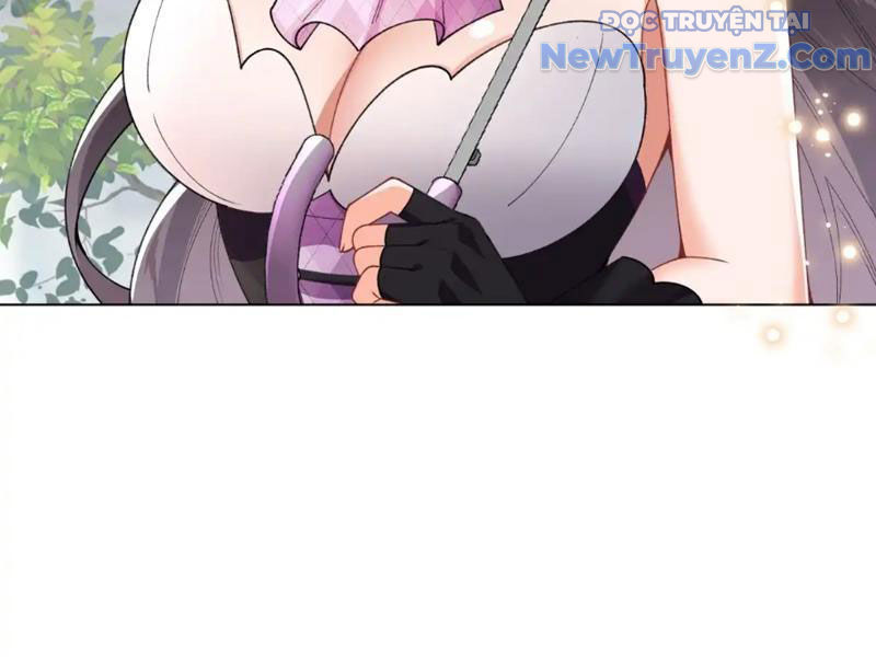 Kế Hoạch Bồi Dưỡng Nữ MC Của Cẩu Hoàng Chap 12 - Next Chap 13