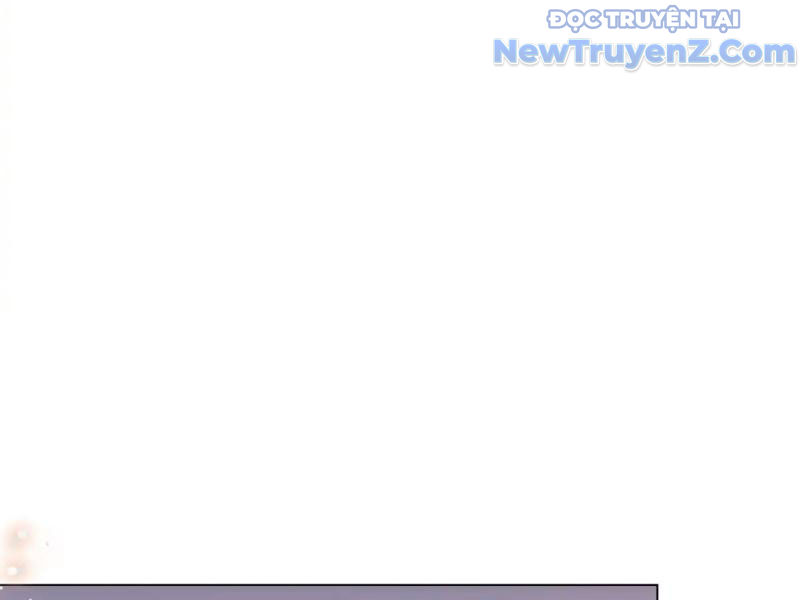 Kế Hoạch Bồi Dưỡng Nữ MC Của Cẩu Hoàng Chap 12 - Next Chap 13