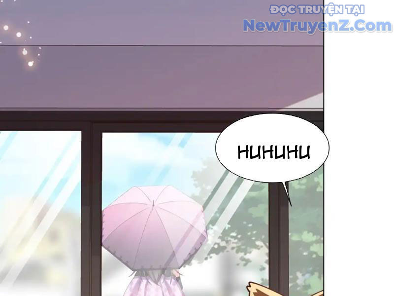 Kế Hoạch Bồi Dưỡng Nữ MC Của Cẩu Hoàng Chap 12 - Next Chap 13