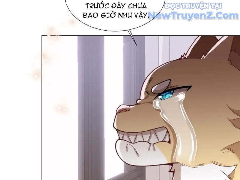 Kế Hoạch Bồi Dưỡng Nữ MC Của Cẩu Hoàng Chap 12 - Next Chap 13