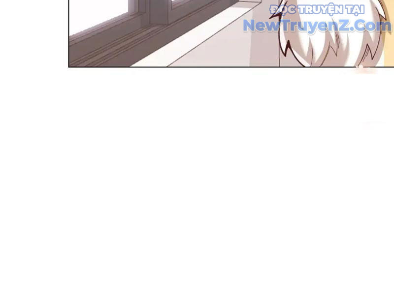 Kế Hoạch Bồi Dưỡng Nữ MC Của Cẩu Hoàng Chap 12 - Next Chap 13