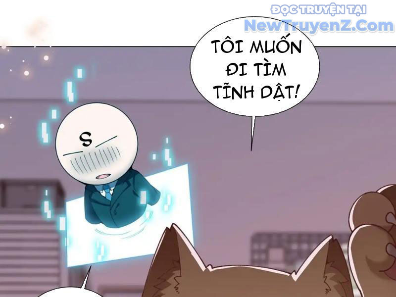 Kế Hoạch Bồi Dưỡng Nữ MC Của Cẩu Hoàng Chap 12 - Next Chap 13