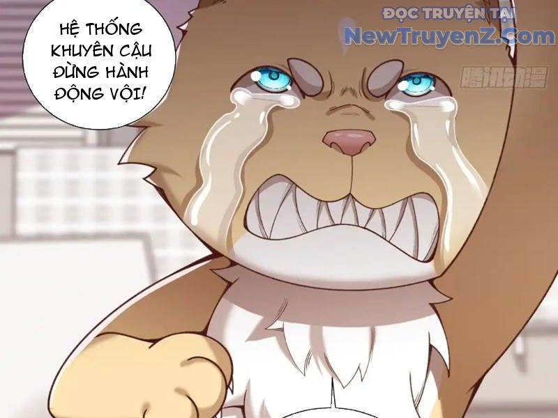 Kế Hoạch Bồi Dưỡng Nữ MC Của Cẩu Hoàng Chap 12 - Next Chap 13