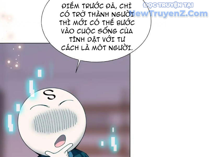 Kế Hoạch Bồi Dưỡng Nữ MC Của Cẩu Hoàng Chap 12 - Next Chap 13