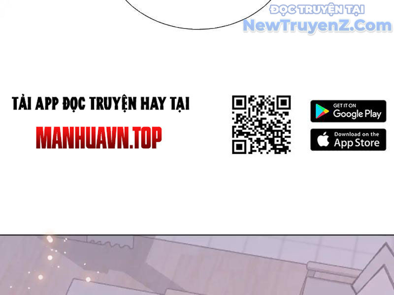 Kế Hoạch Bồi Dưỡng Nữ MC Của Cẩu Hoàng Chap 12 - Next Chap 13