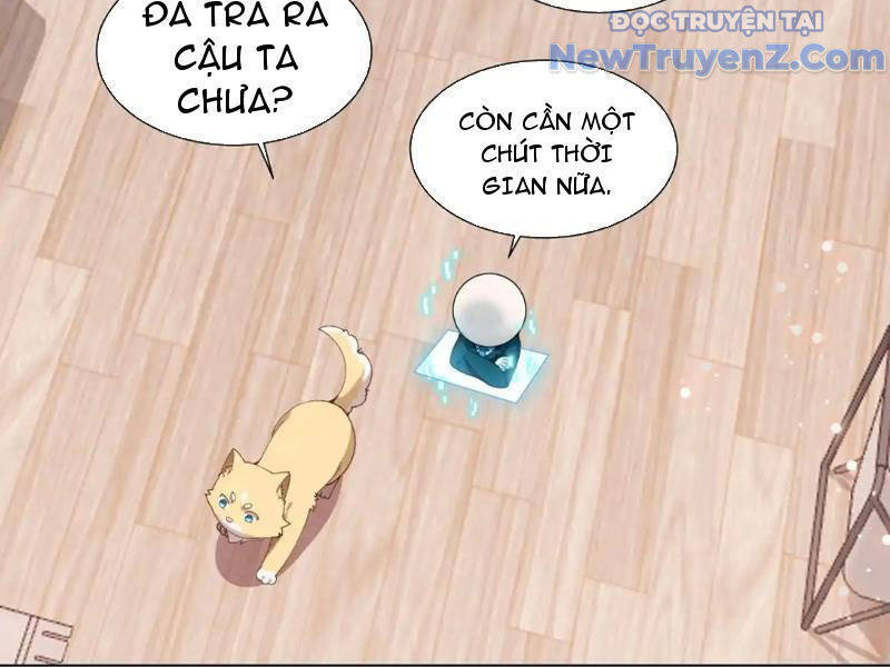 Kế Hoạch Bồi Dưỡng Nữ MC Của Cẩu Hoàng Chap 12 - Next Chap 13