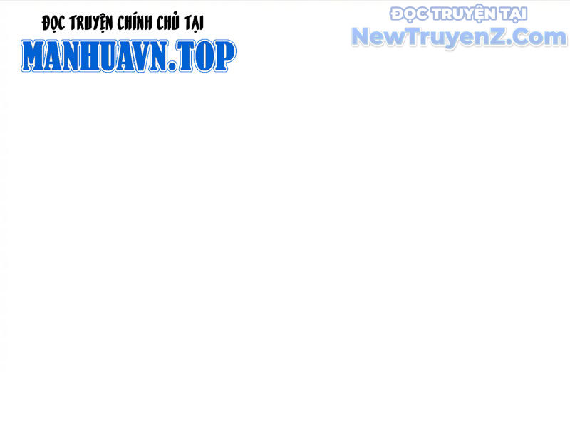 Kế Hoạch Bồi Dưỡng Nữ MC Của Cẩu Hoàng Chap 12 - Next Chap 13