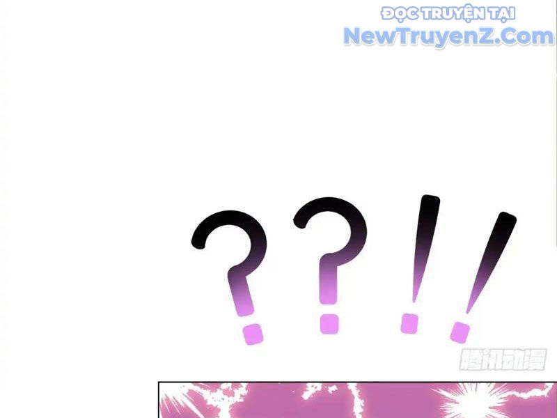 Kế Hoạch Bồi Dưỡng Nữ MC Của Cẩu Hoàng Chap 12 - Next Chap 13