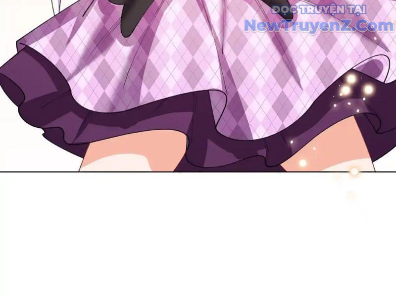 Kế Hoạch Bồi Dưỡng Nữ MC Của Cẩu Hoàng Chap 12 - Next Chap 13