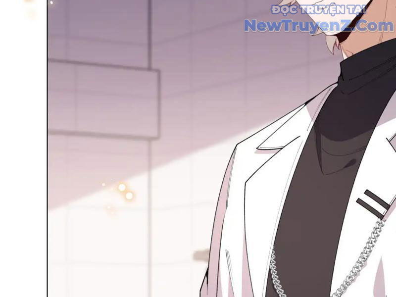 Kế Hoạch Bồi Dưỡng Nữ MC Của Cẩu Hoàng Chap 12 - Next Chap 13