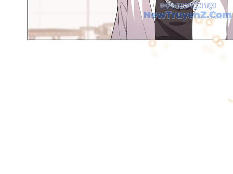 Kế Hoạch Bồi Dưỡng Nữ MC Của Cẩu Hoàng Chap 12 - Next Chap 13