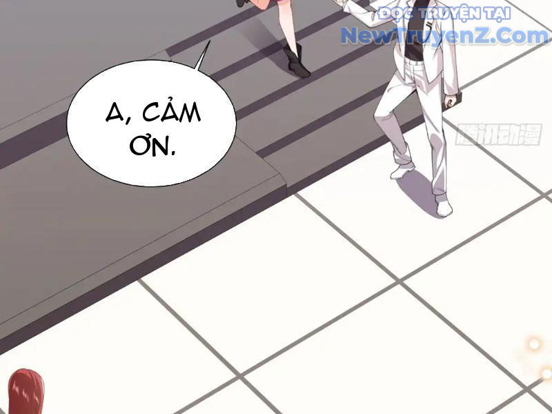 Kế Hoạch Bồi Dưỡng Nữ MC Của Cẩu Hoàng Chap 12 - Next Chap 13