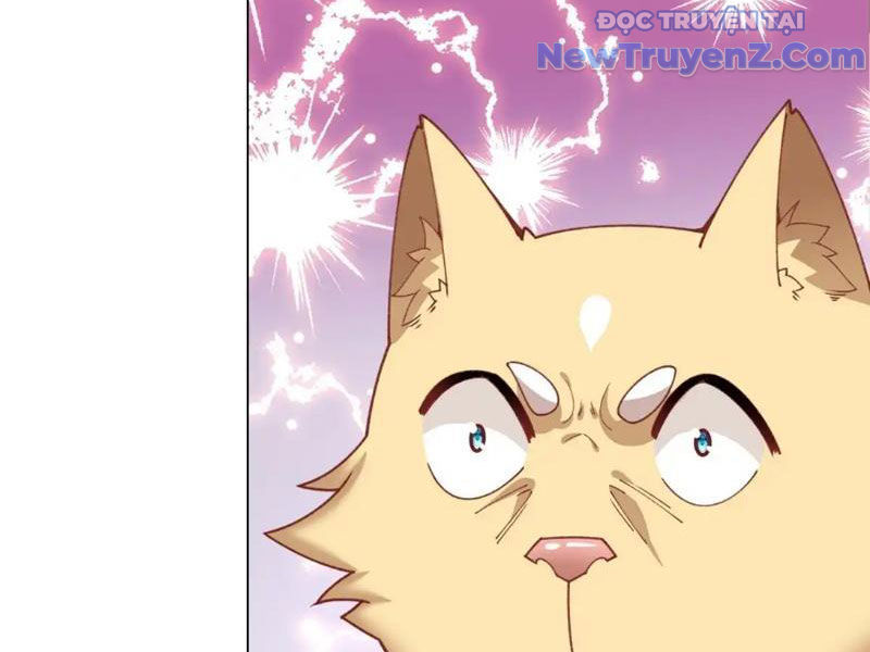 Kế Hoạch Bồi Dưỡng Nữ MC Của Cẩu Hoàng Chap 12 - Next Chap 13