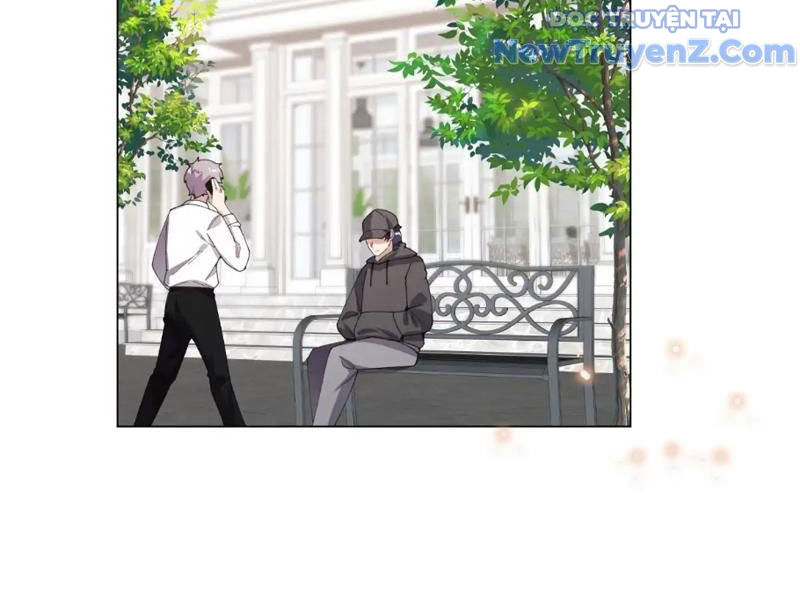 Kế Hoạch Bồi Dưỡng Nữ MC Của Cẩu Hoàng Chap 12 - Next Chap 13