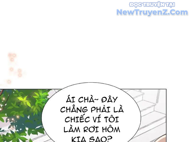 Kế Hoạch Bồi Dưỡng Nữ MC Của Cẩu Hoàng Chap 12 - Next Chap 13