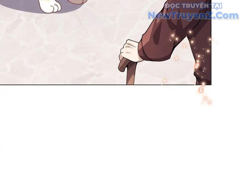 Kế Hoạch Bồi Dưỡng Nữ MC Của Cẩu Hoàng Chap 12 - Next Chap 13