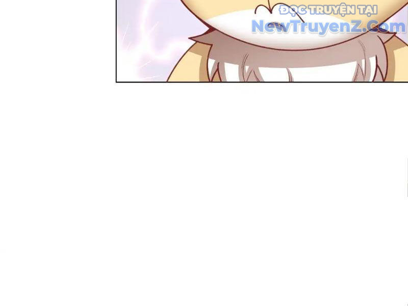 Kế Hoạch Bồi Dưỡng Nữ MC Của Cẩu Hoàng Chap 12 - Next Chap 13