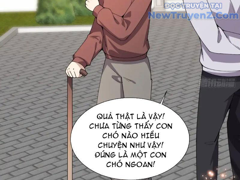 Kế Hoạch Bồi Dưỡng Nữ MC Của Cẩu Hoàng Chap 12 - Next Chap 13