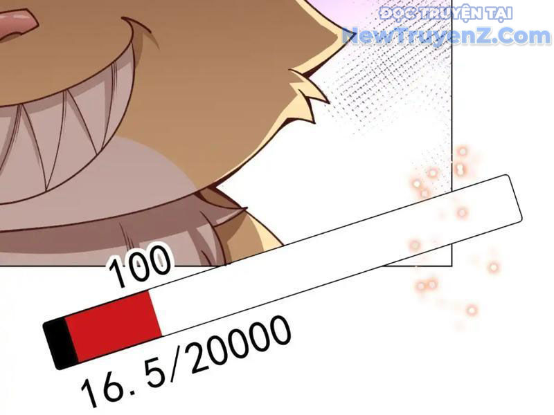 Kế Hoạch Bồi Dưỡng Nữ MC Của Cẩu Hoàng Chap 12 - Next Chap 13