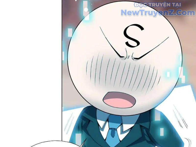 Kế Hoạch Bồi Dưỡng Nữ MC Của Cẩu Hoàng Chap 12 - Next Chap 13