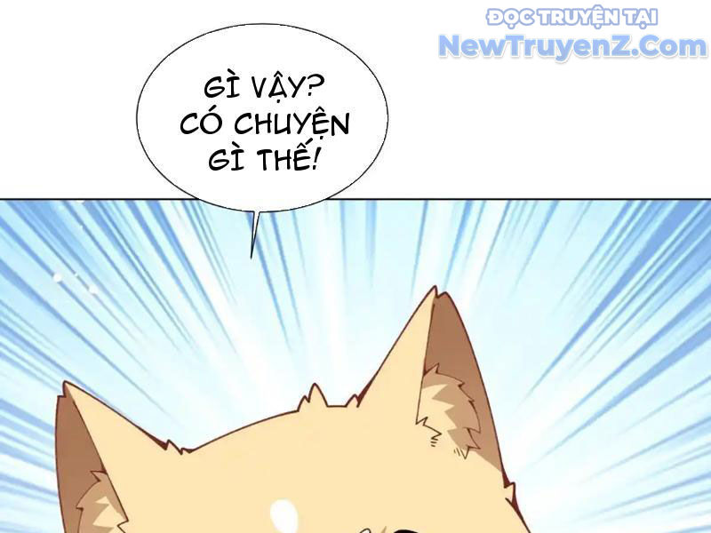 Kế Hoạch Bồi Dưỡng Nữ MC Của Cẩu Hoàng Chap 12 - Next Chap 13