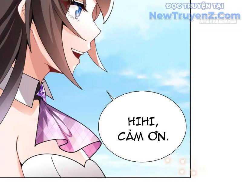 Kế Hoạch Bồi Dưỡng Nữ MC Của Cẩu Hoàng Chap 13 - Next Chap 14