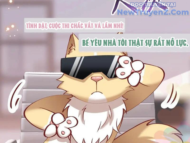 Kế Hoạch Bồi Dưỡng Nữ MC Của Cẩu Hoàng Chap 13 - Next Chap 14