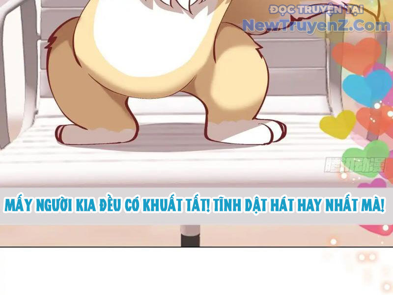 Kế Hoạch Bồi Dưỡng Nữ MC Của Cẩu Hoàng Chap 13 - Next Chap 14