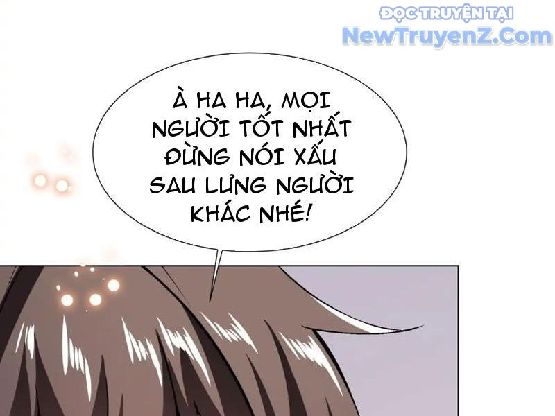 Kế Hoạch Bồi Dưỡng Nữ MC Của Cẩu Hoàng Chap 13 - Next Chap 14