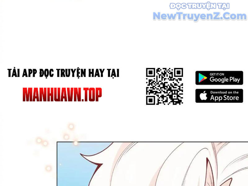 Kế Hoạch Bồi Dưỡng Nữ MC Của Cẩu Hoàng Chap 13 - Next Chap 14