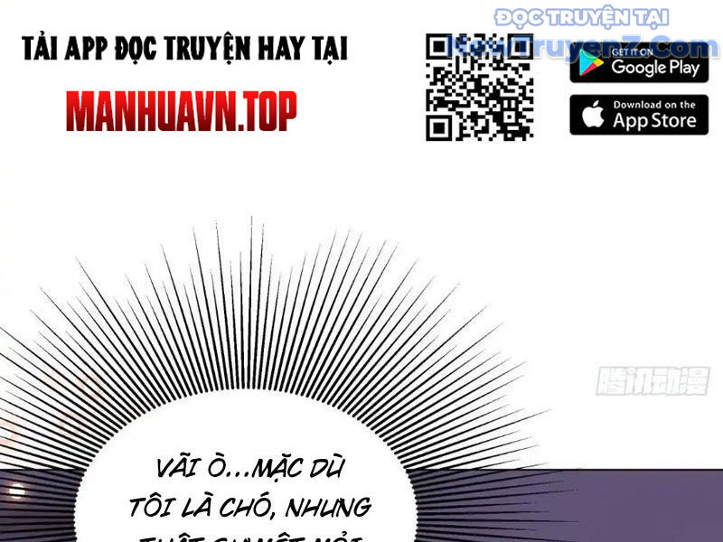 Kế Hoạch Bồi Dưỡng Nữ MC Của Cẩu Hoàng Chap 13 - Next Chap 14