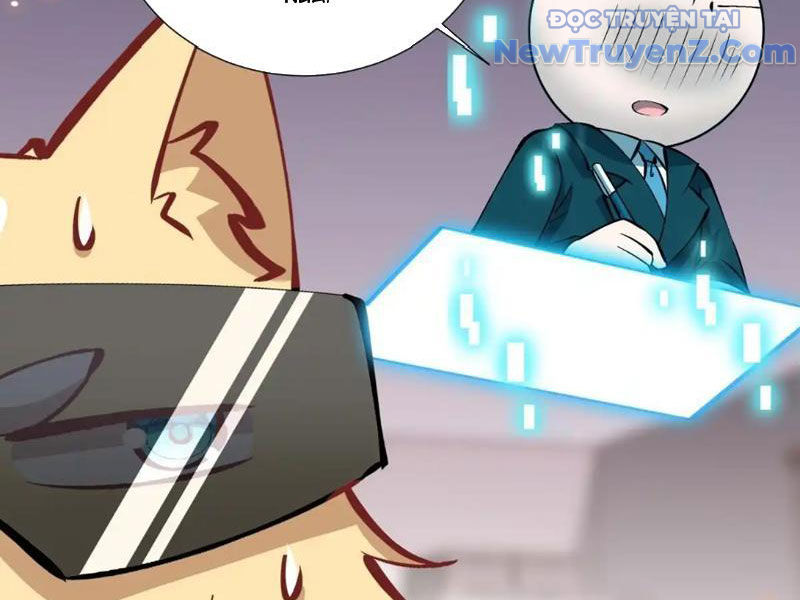 Kế Hoạch Bồi Dưỡng Nữ MC Của Cẩu Hoàng Chap 13 - Next Chap 14