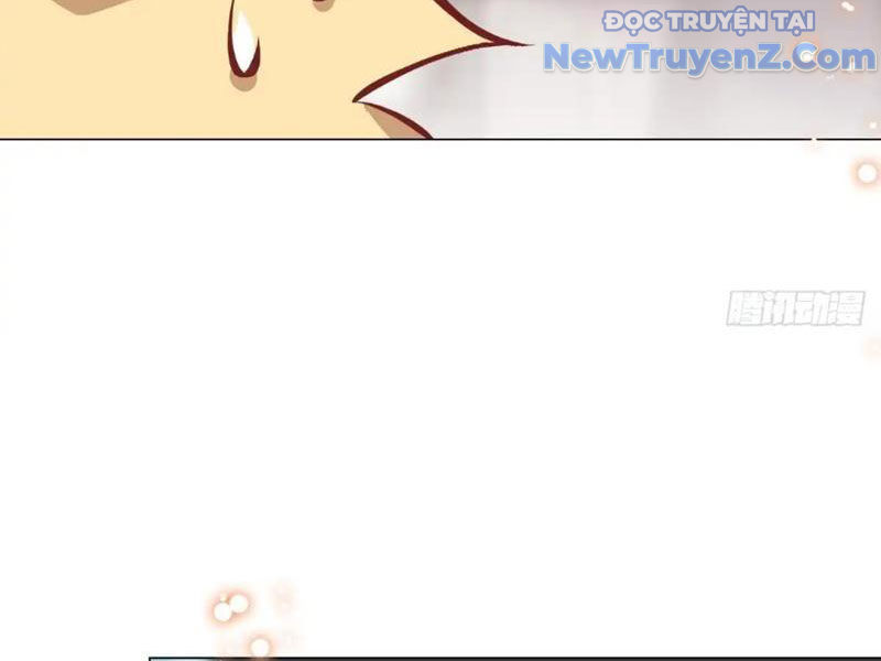 Kế Hoạch Bồi Dưỡng Nữ MC Của Cẩu Hoàng Chap 13 - Next Chap 14