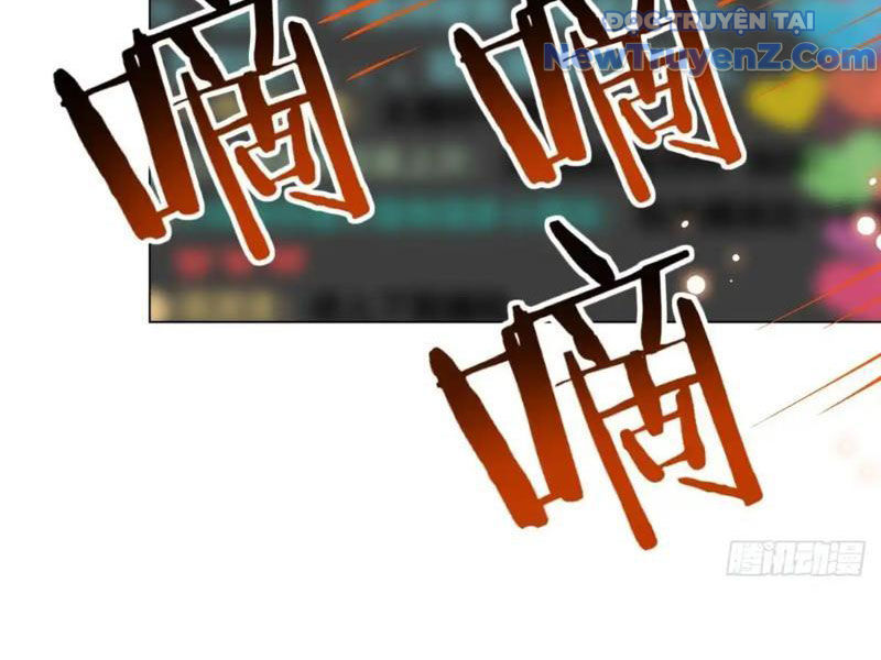 Kế Hoạch Bồi Dưỡng Nữ MC Của Cẩu Hoàng Chap 13 - Next Chap 14