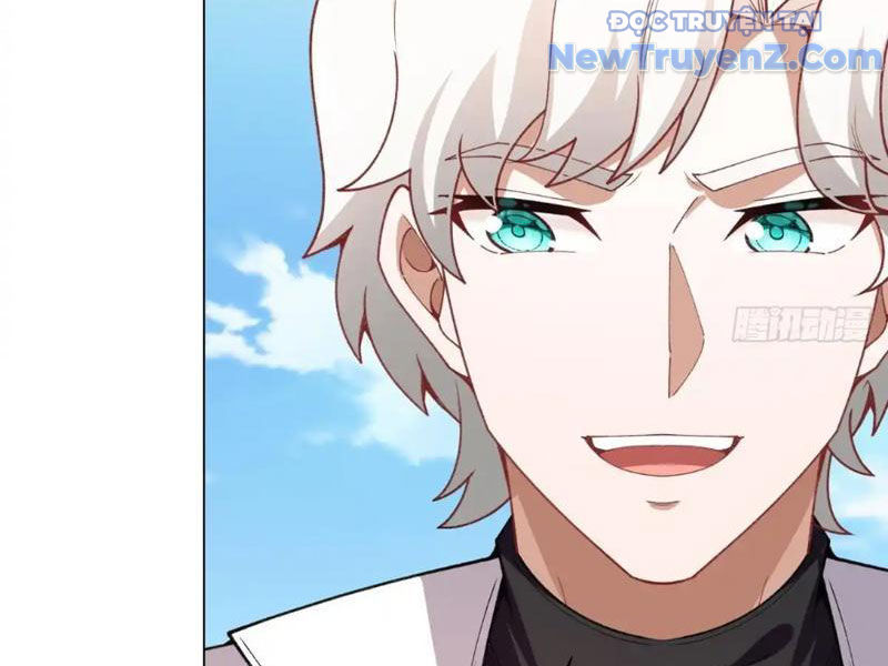 Kế Hoạch Bồi Dưỡng Nữ MC Của Cẩu Hoàng Chap 13 - Next Chap 14