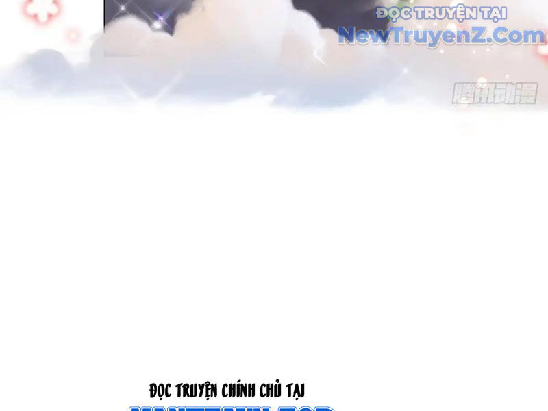 Kế Hoạch Bồi Dưỡng Nữ MC Của Cẩu Hoàng Chap 13 - Next Chap 14