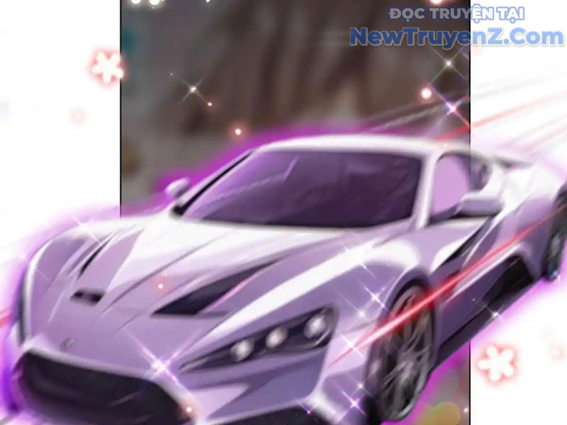 Kế Hoạch Bồi Dưỡng Nữ MC Của Cẩu Hoàng Chap 13 - Next Chap 14