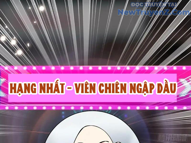 Kế Hoạch Bồi Dưỡng Nữ MC Của Cẩu Hoàng Chap 13 - Next Chap 14