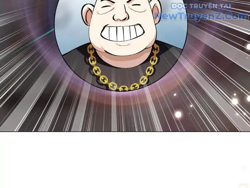 Kế Hoạch Bồi Dưỡng Nữ MC Của Cẩu Hoàng Chap 13 - Next Chap 14