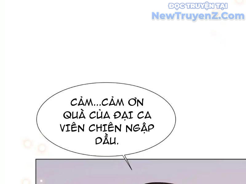 Kế Hoạch Bồi Dưỡng Nữ MC Của Cẩu Hoàng Chap 13 - Next Chap 14