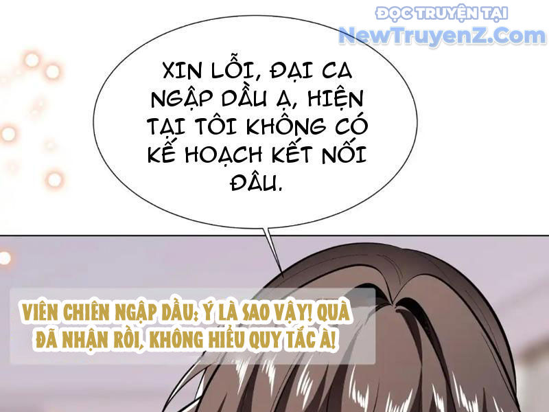 Kế Hoạch Bồi Dưỡng Nữ MC Của Cẩu Hoàng Chap 13 - Next Chap 14