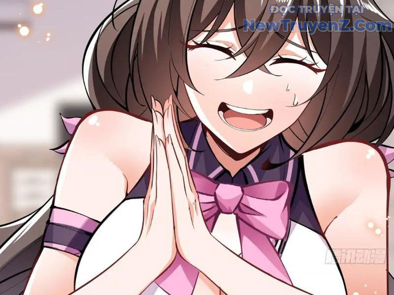 Kế Hoạch Bồi Dưỡng Nữ MC Của Cẩu Hoàng Chap 13 - Next Chap 14