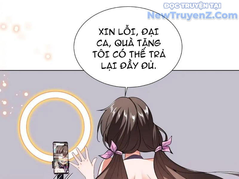 Kế Hoạch Bồi Dưỡng Nữ MC Của Cẩu Hoàng Chap 13 - Next Chap 14