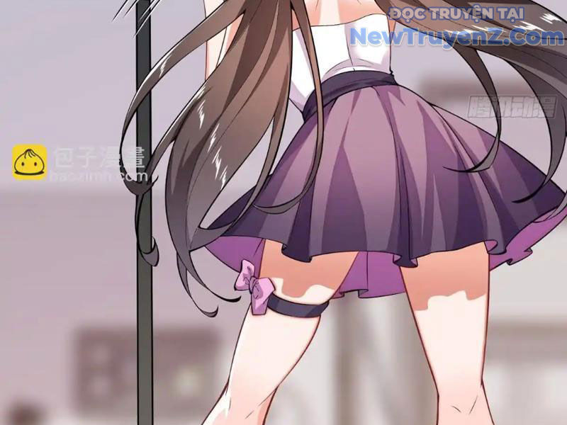 Kế Hoạch Bồi Dưỡng Nữ MC Của Cẩu Hoàng Chap 13 - Next Chap 14