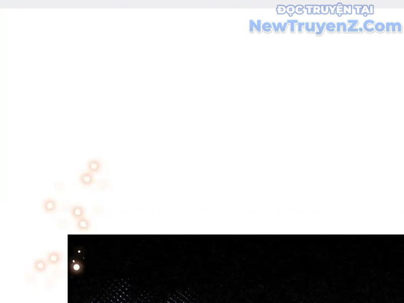 Kế Hoạch Bồi Dưỡng Nữ MC Của Cẩu Hoàng Chap 13 - Next Chap 14