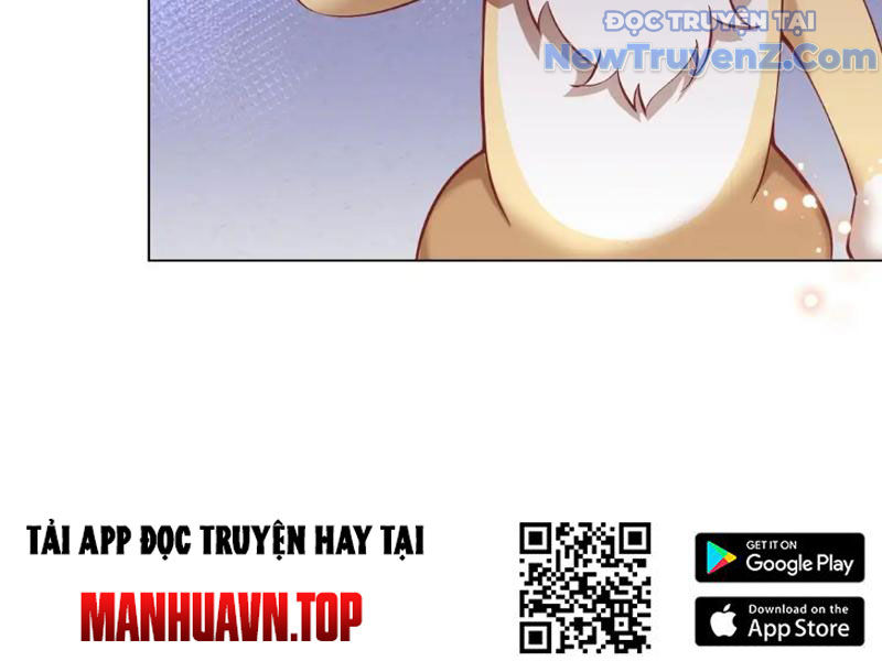 Kế Hoạch Bồi Dưỡng Nữ MC Của Cẩu Hoàng Chap 13 - Next Chap 14